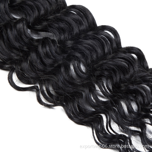 30inch afro kinky long curly braiding hair synthetic braid crochet blonde brown pink bundles ombre soft long curl for Russia
